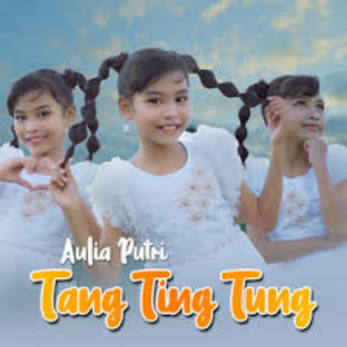 Tang Ting Tung