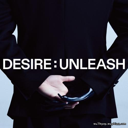 ENHYPEN - Bad Desire (With or Without You) Mp3