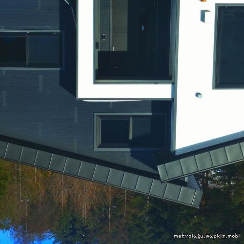 Homeless (Feat. 123) by Ahntist