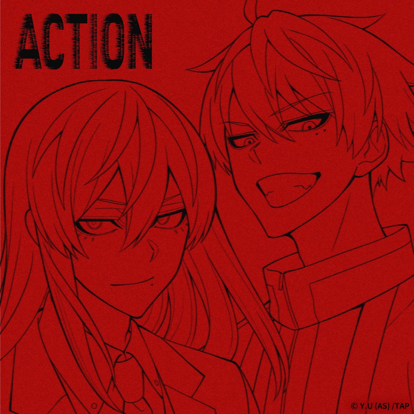 ACTION2