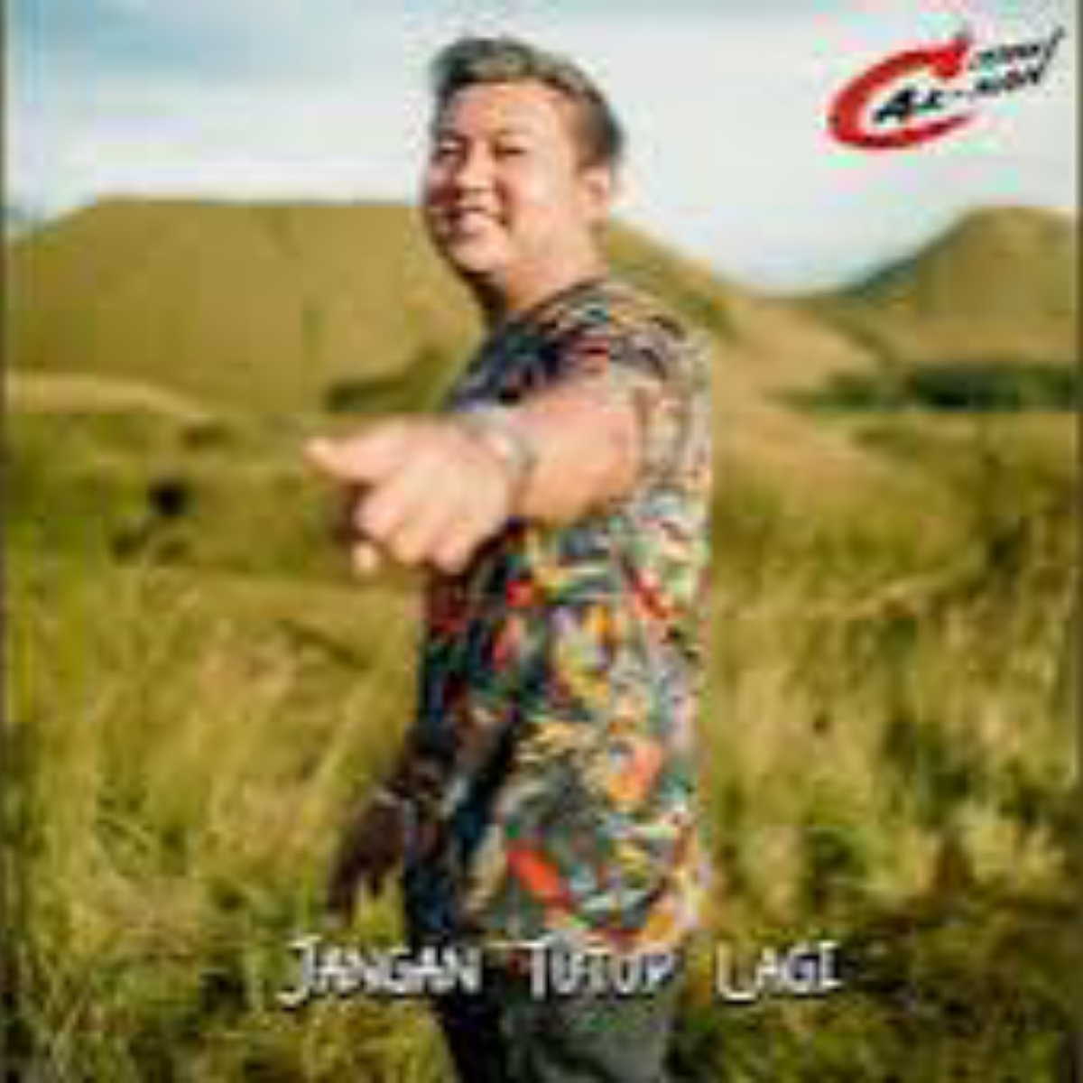 Denny Caknan - Denny Caknan - Jangan Tutup Lagi Cover mp3