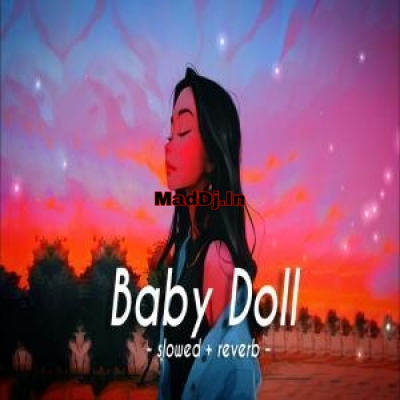 Baby Doll (Lofi Mix)