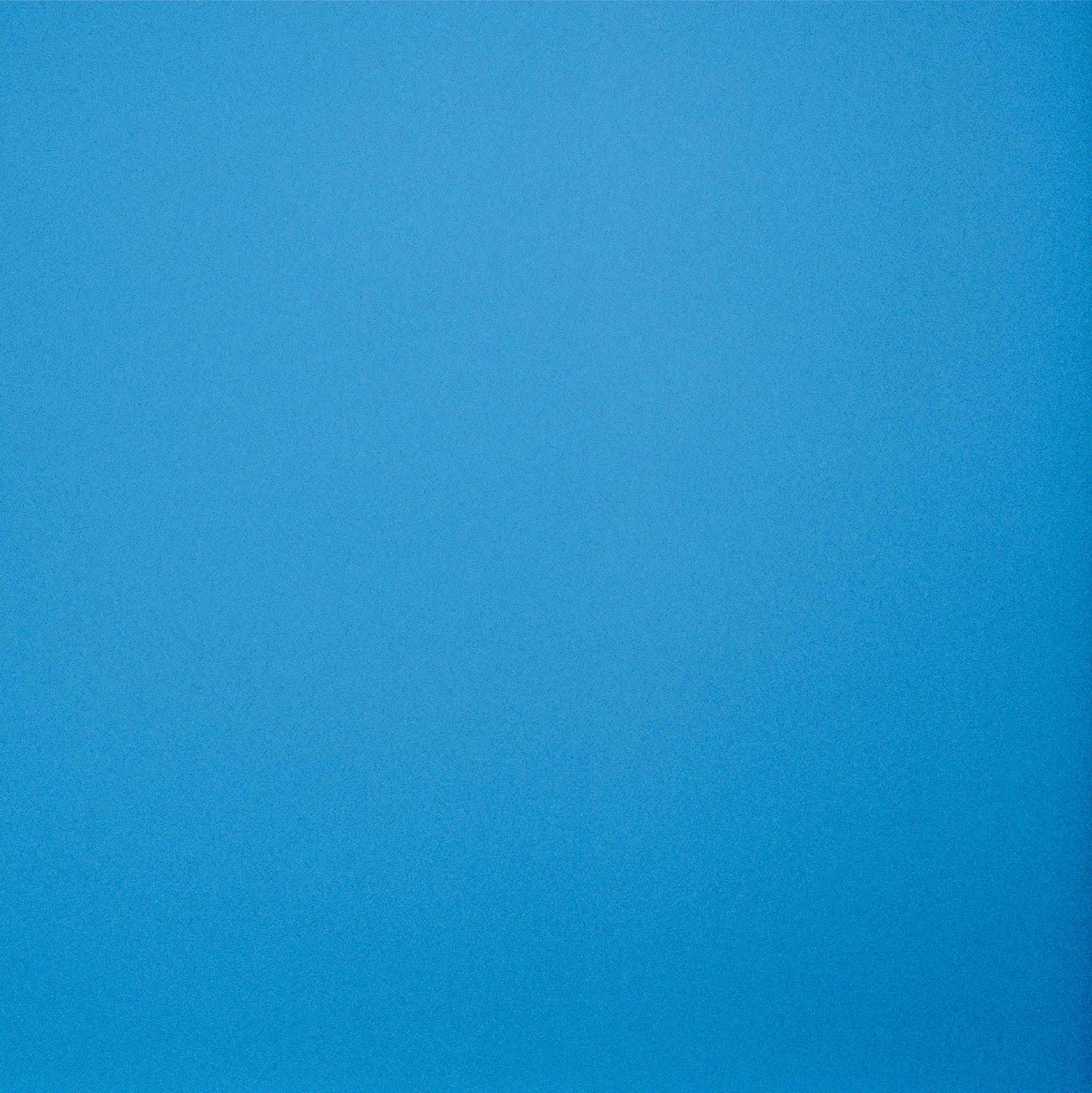 Mr.Children - Birthday
