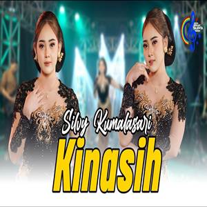 Silvy Kumalasari Kinasih Mp3