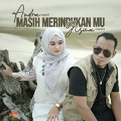 Masih Merindukanmu (feat. Gisma Wandira)