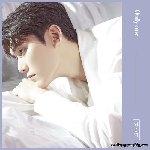 Jeon Jong hyeok - My girl Mp3