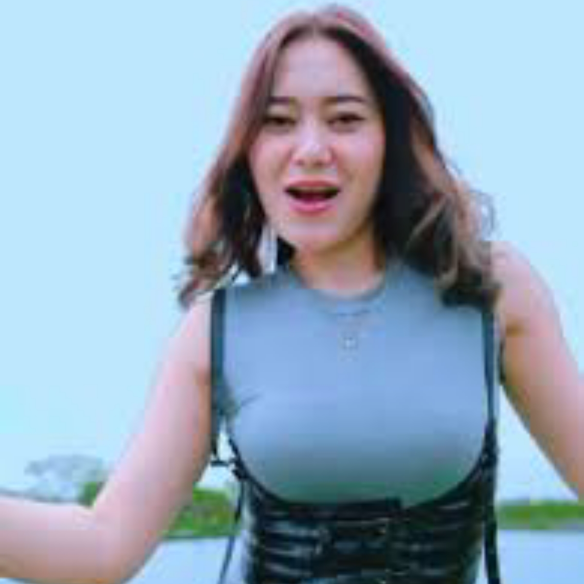 Dj Berhenti Kasihan