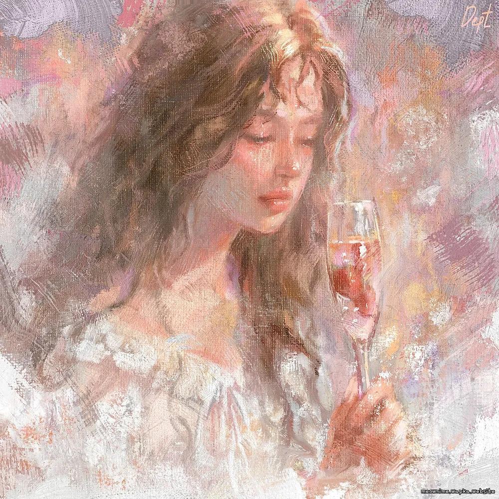 Dept - Strawberries & Champagne (Feat. Deondre) Mp3