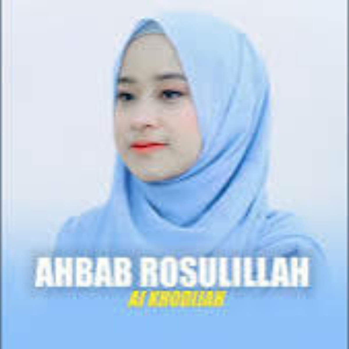 Ahbab Rosulillah