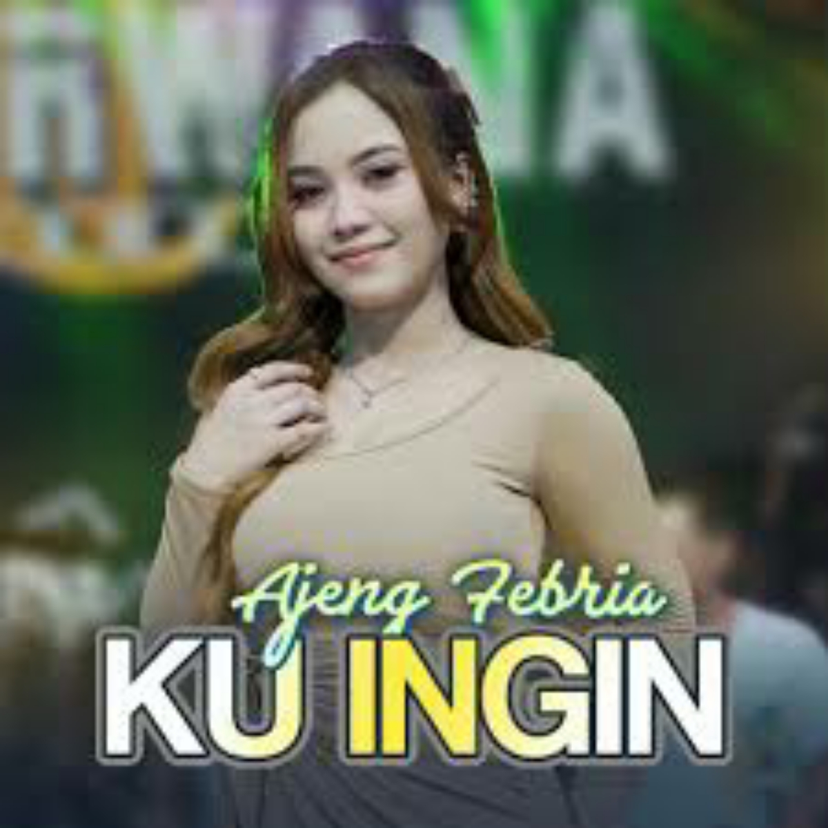 Ku Ingin