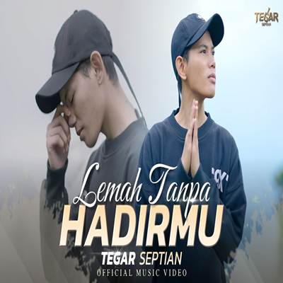 Tegar Septian