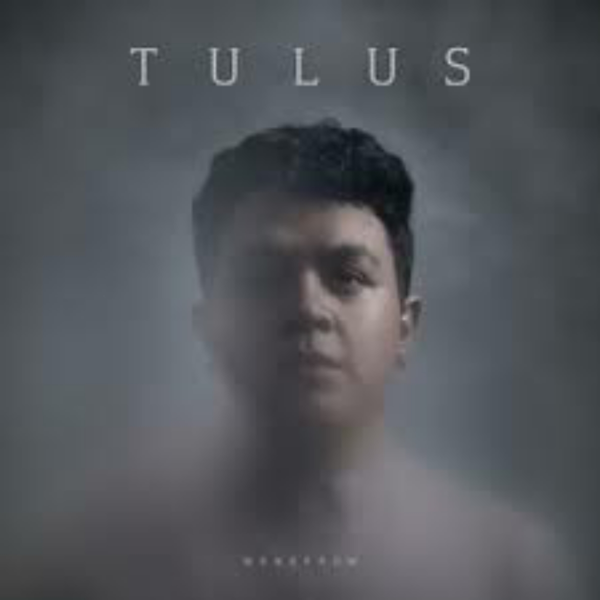 Tulus Remedi Mp3