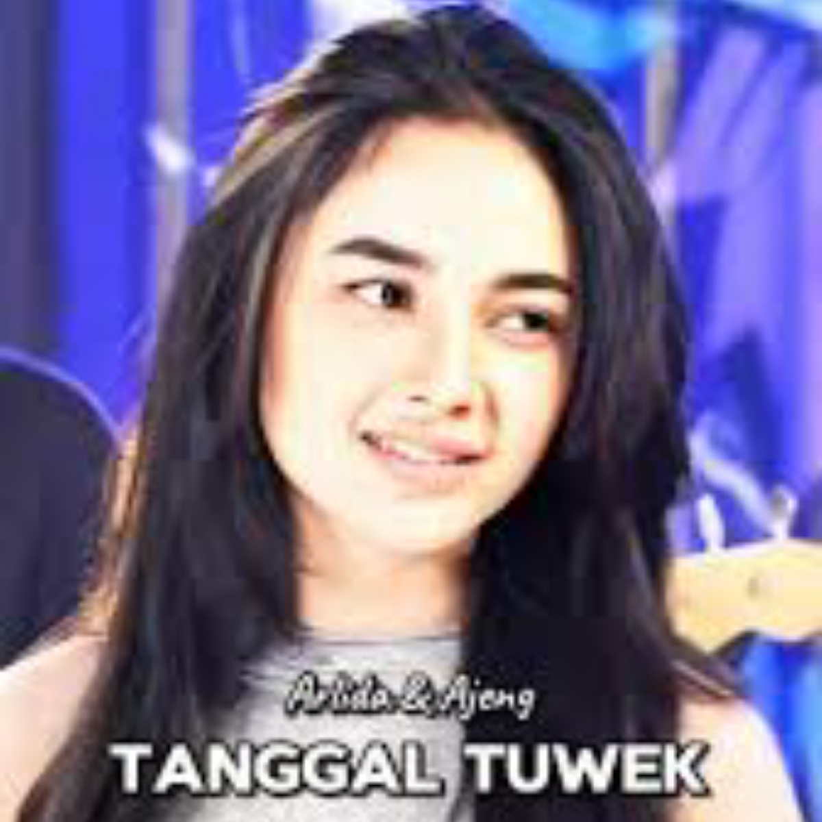 Tanggal Tuwek