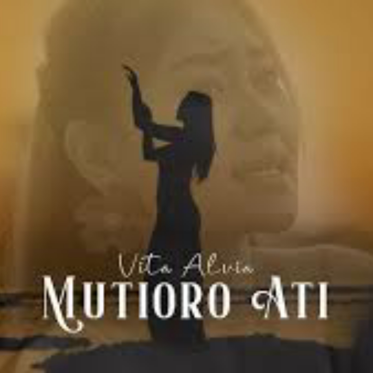 Mutioro Ati