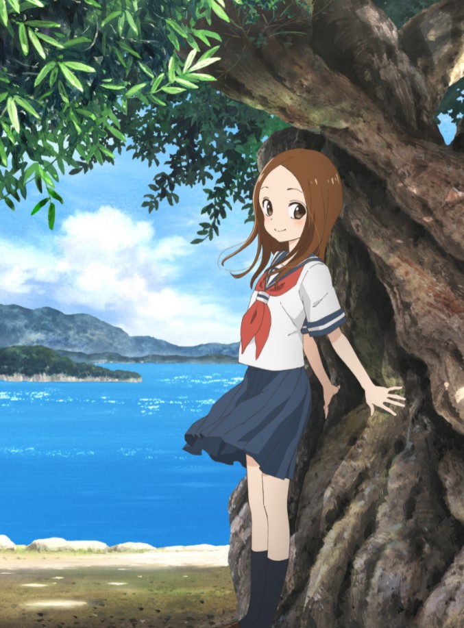 Yuiko Ohara - Kazamidori wo Mitsukete
