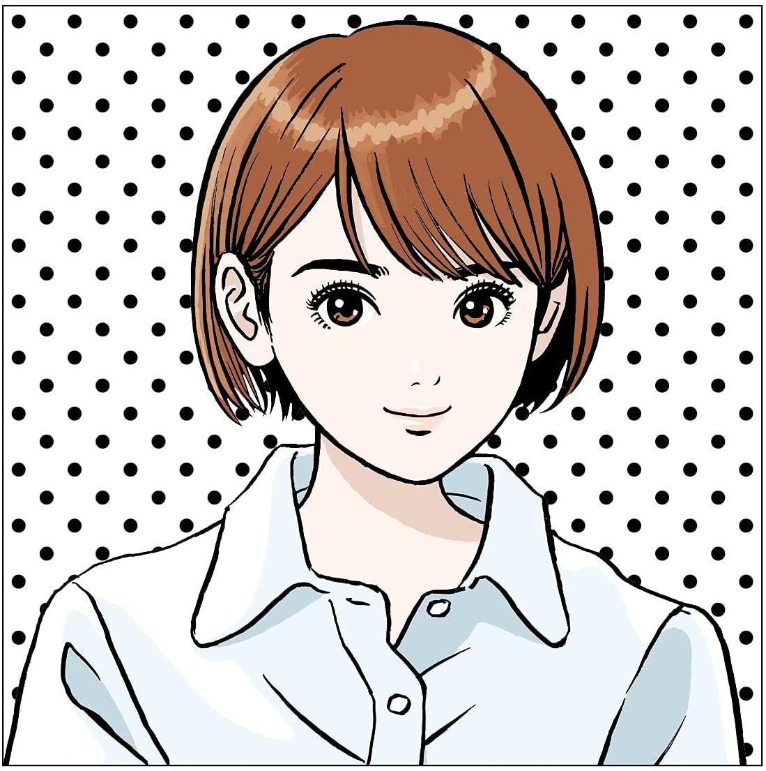 Ging Nang BOYZ - Shounen Shoujo