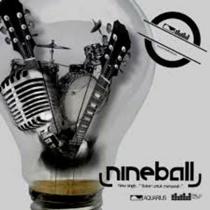 Nineball