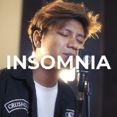 Insomnia