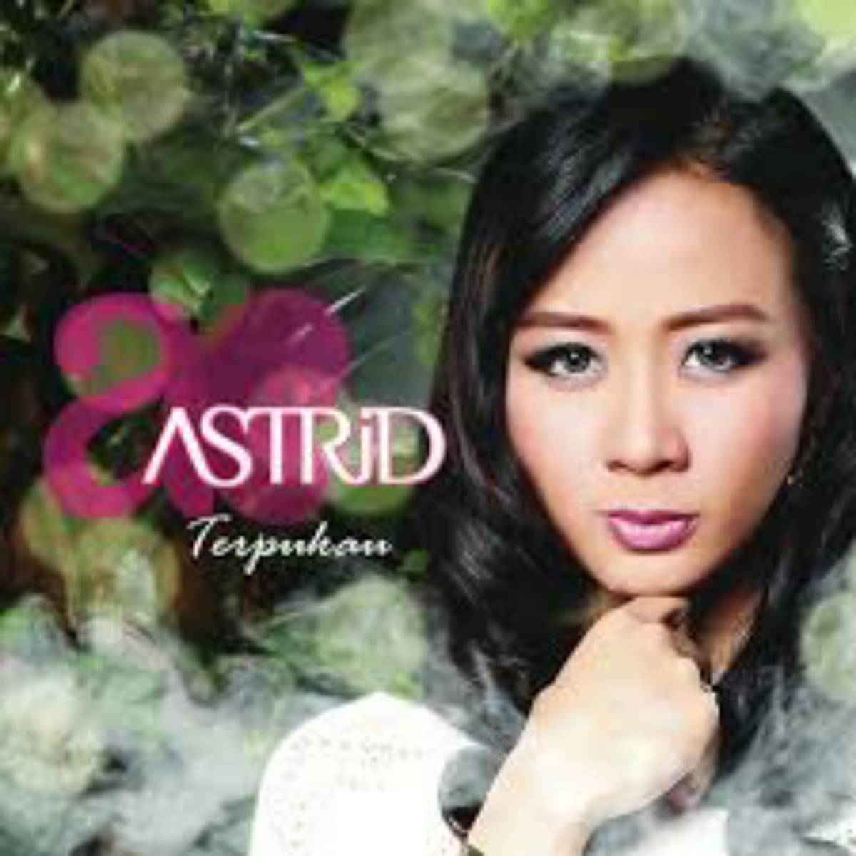 Astrid Terpukau Mp3