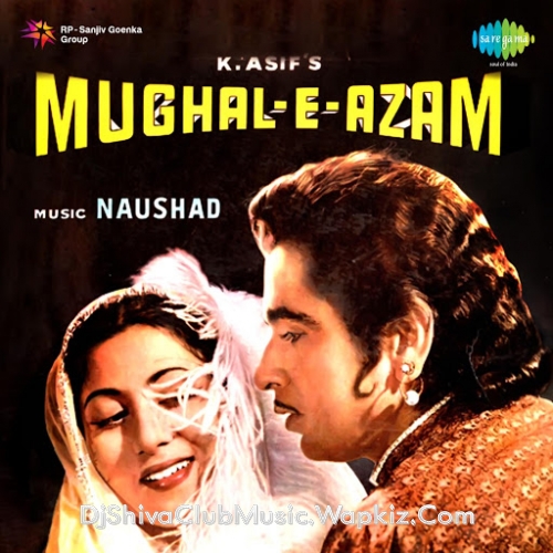 Kisi Din Yeh Tamasha Muskura Kar Hum Bhi Dekhenge Song By Lata Mangeshkar , Shamshad Begum   DjShivaclubMusic.Wapkiz.Com