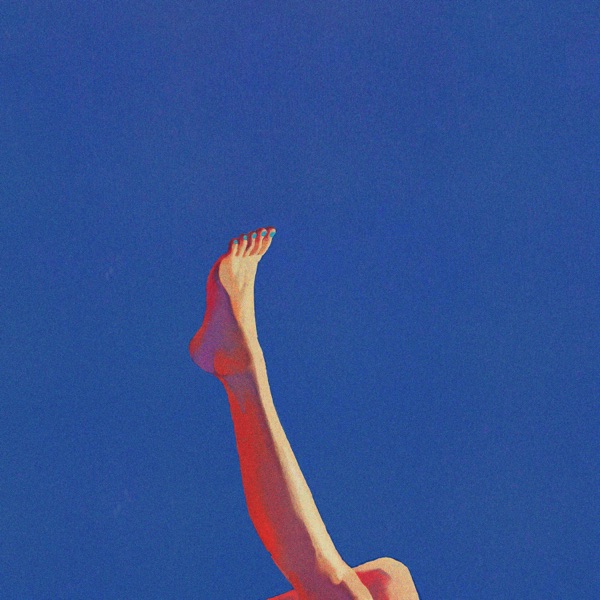 Kenshi Yonezu - LADY