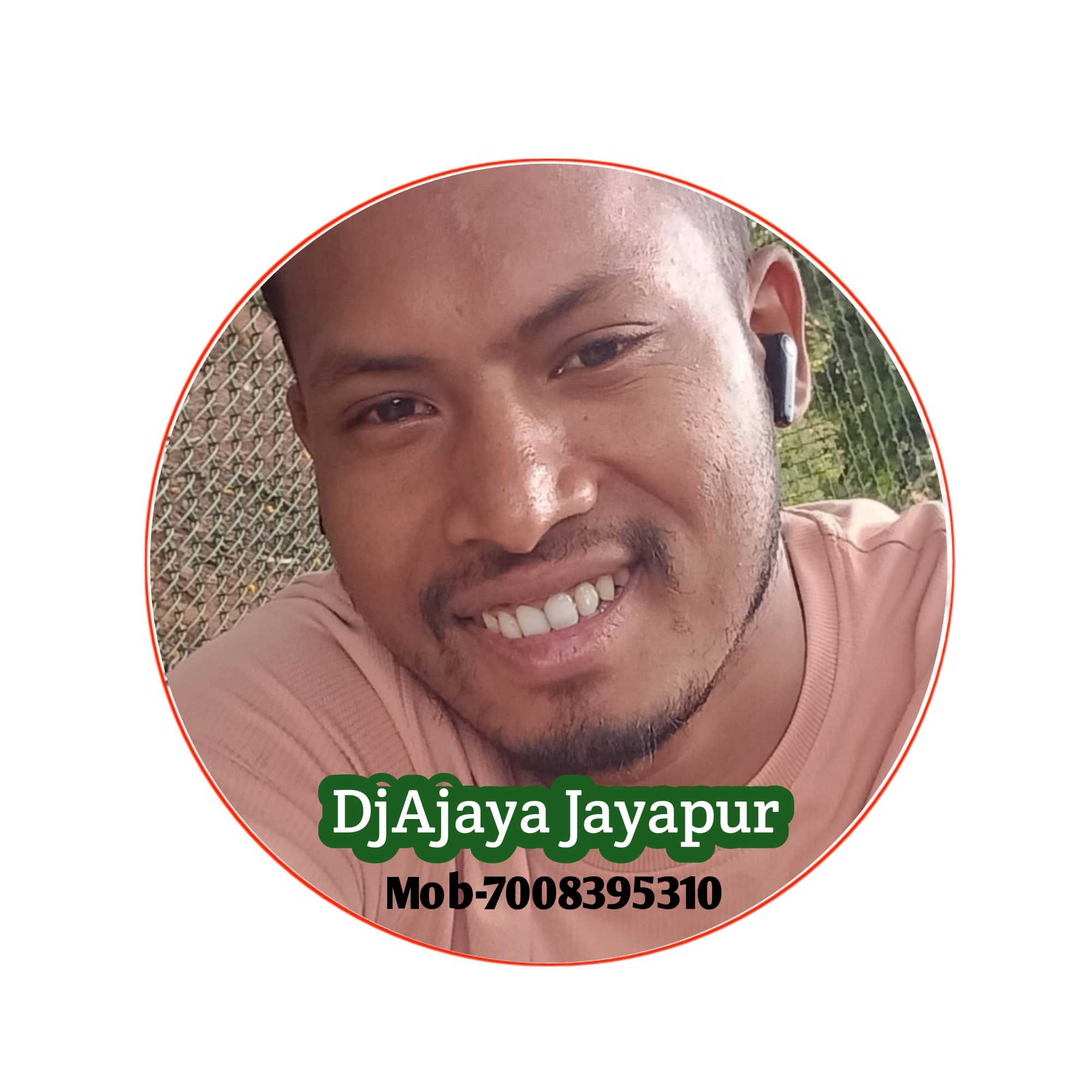 MyApk Dj Ajit