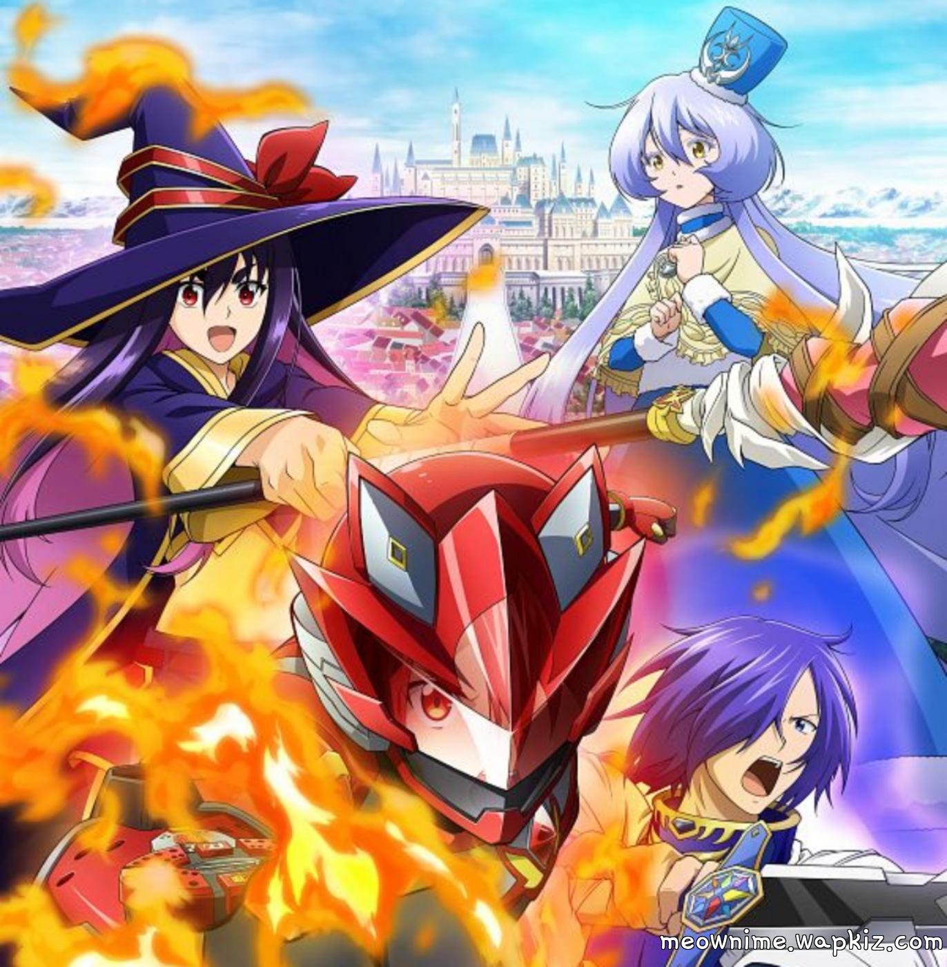 Aya Uchida - Explosive Heart Aya Uchida - Explosive Heart