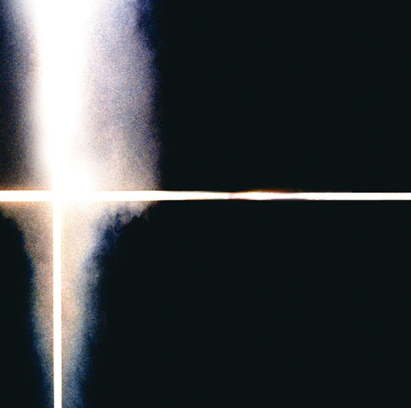 Boom Boom Satellites - Shut Up And Explode