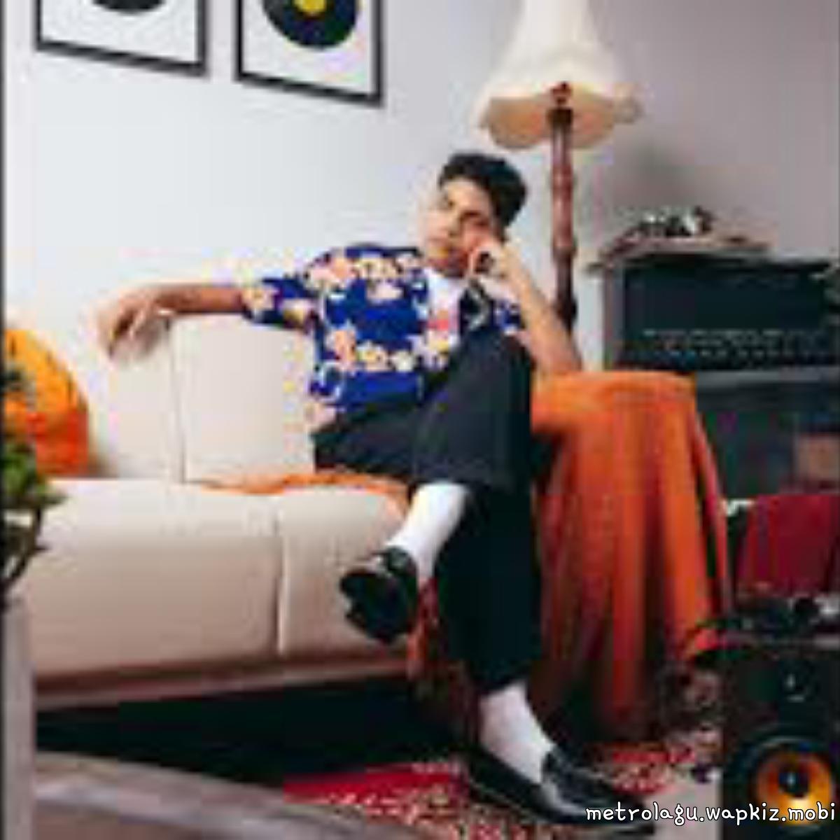 Yovie Widianto - Pada Satu Cinta Yovie Widianto - Pada Satu Cinta