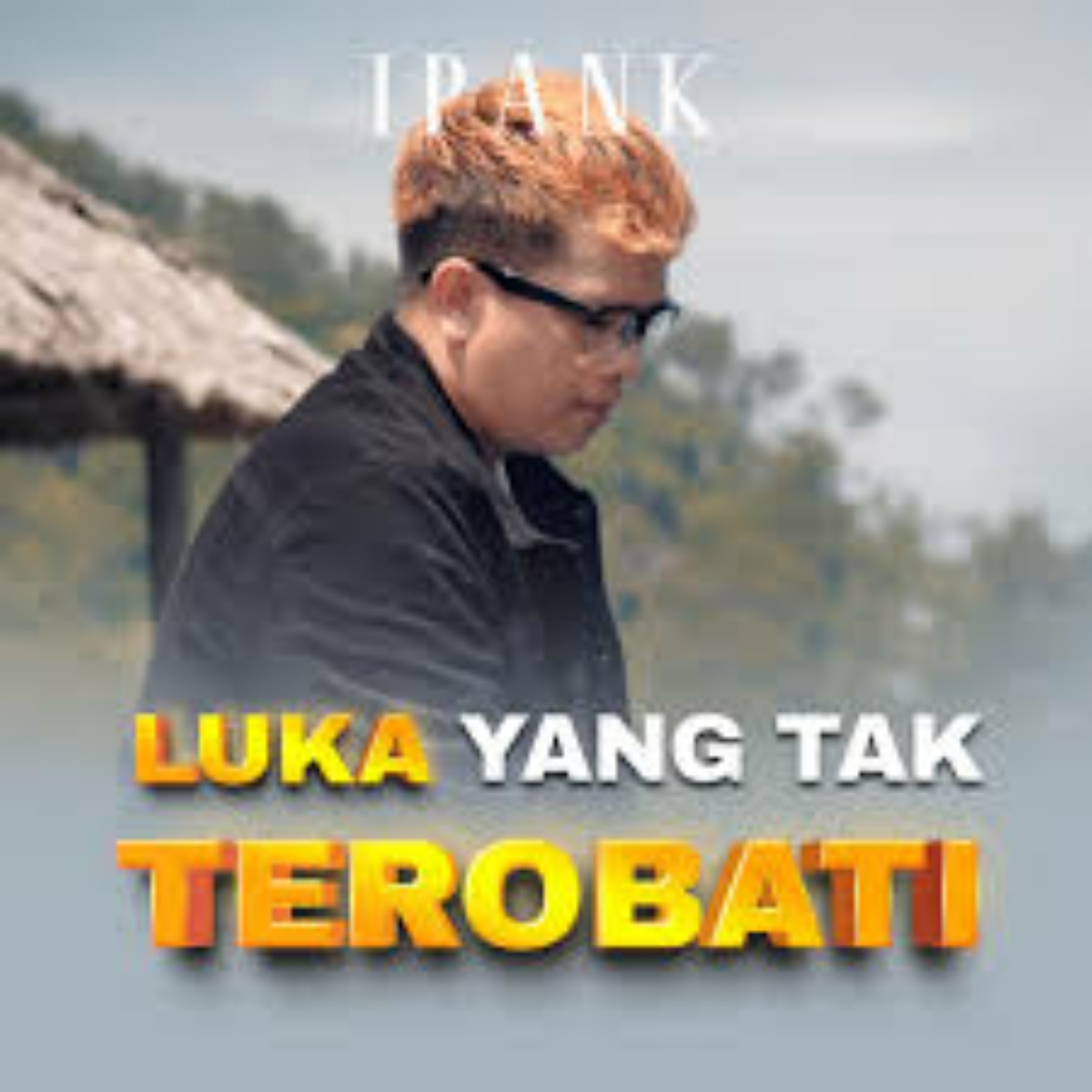 Luka Yang Tak Terobati