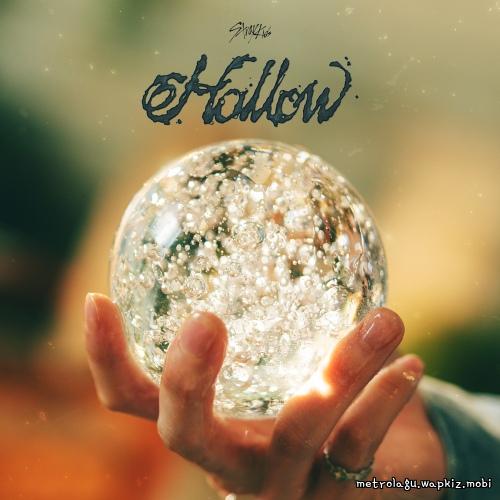 Stray Kids - Hollow Mp3
