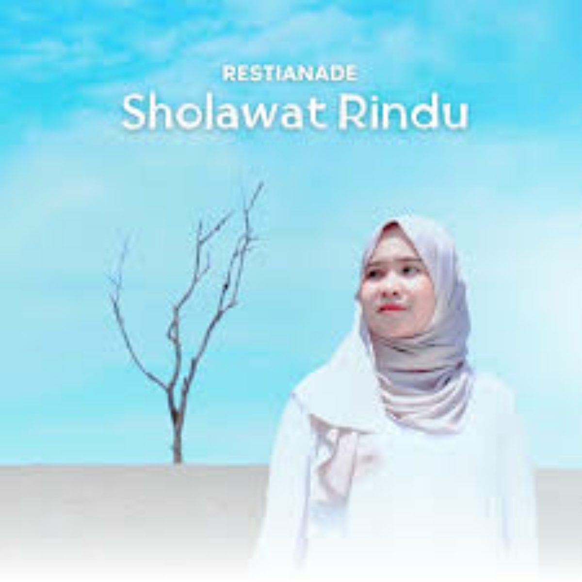 Restianade Sholawat Rindu Mp3