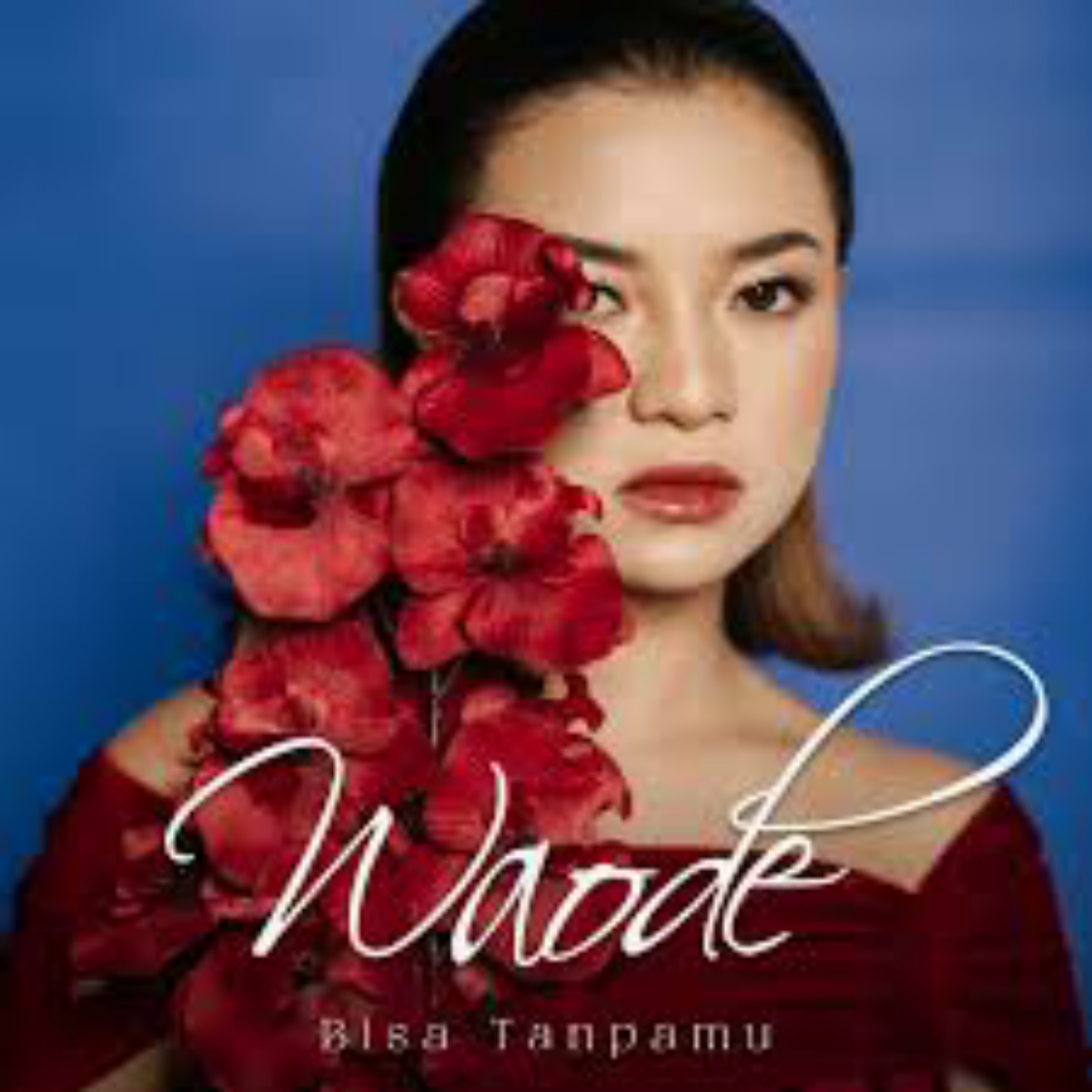 Waode Bisa Tanpamu Mp3