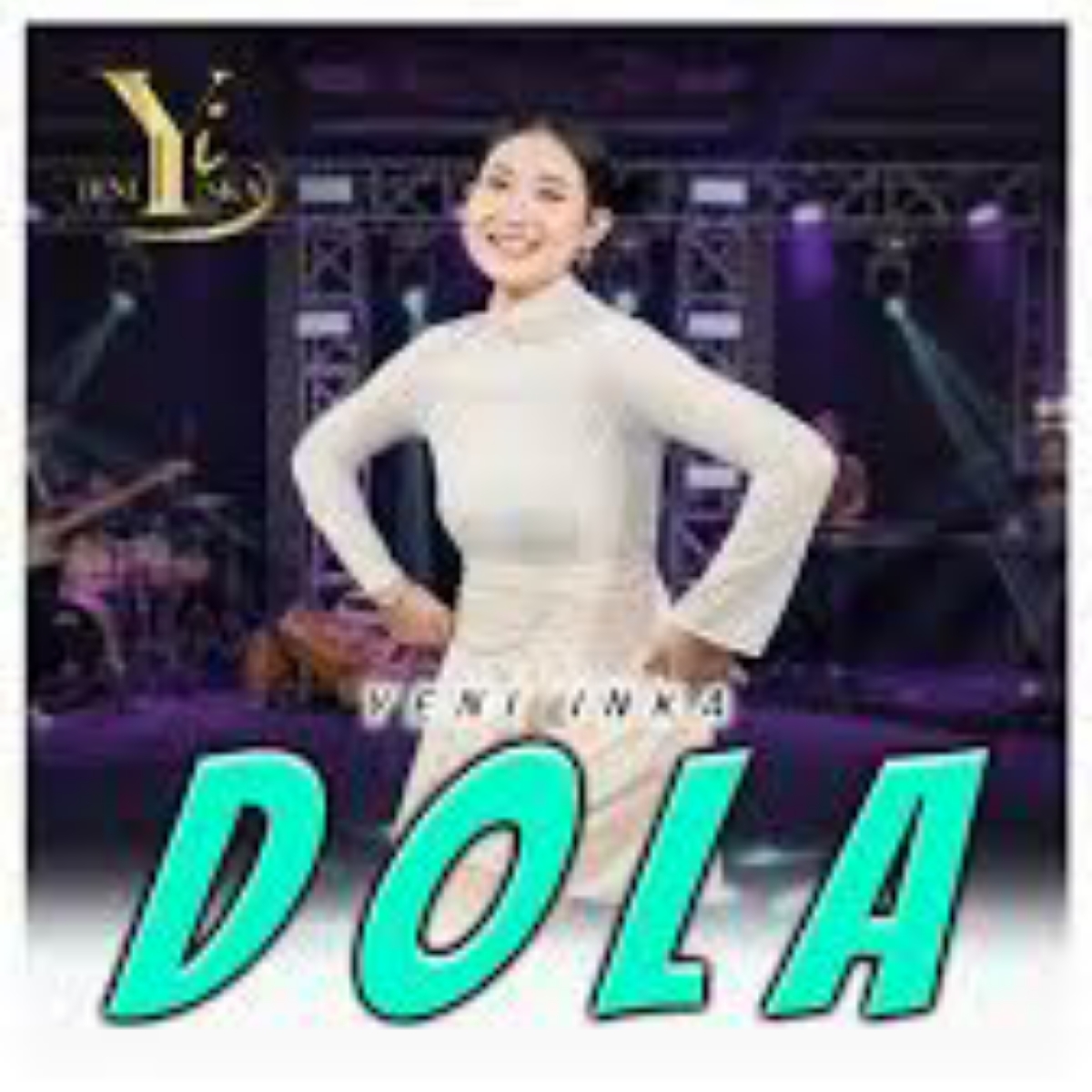 Dola