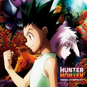 Yoshihisa Hirano - Riot