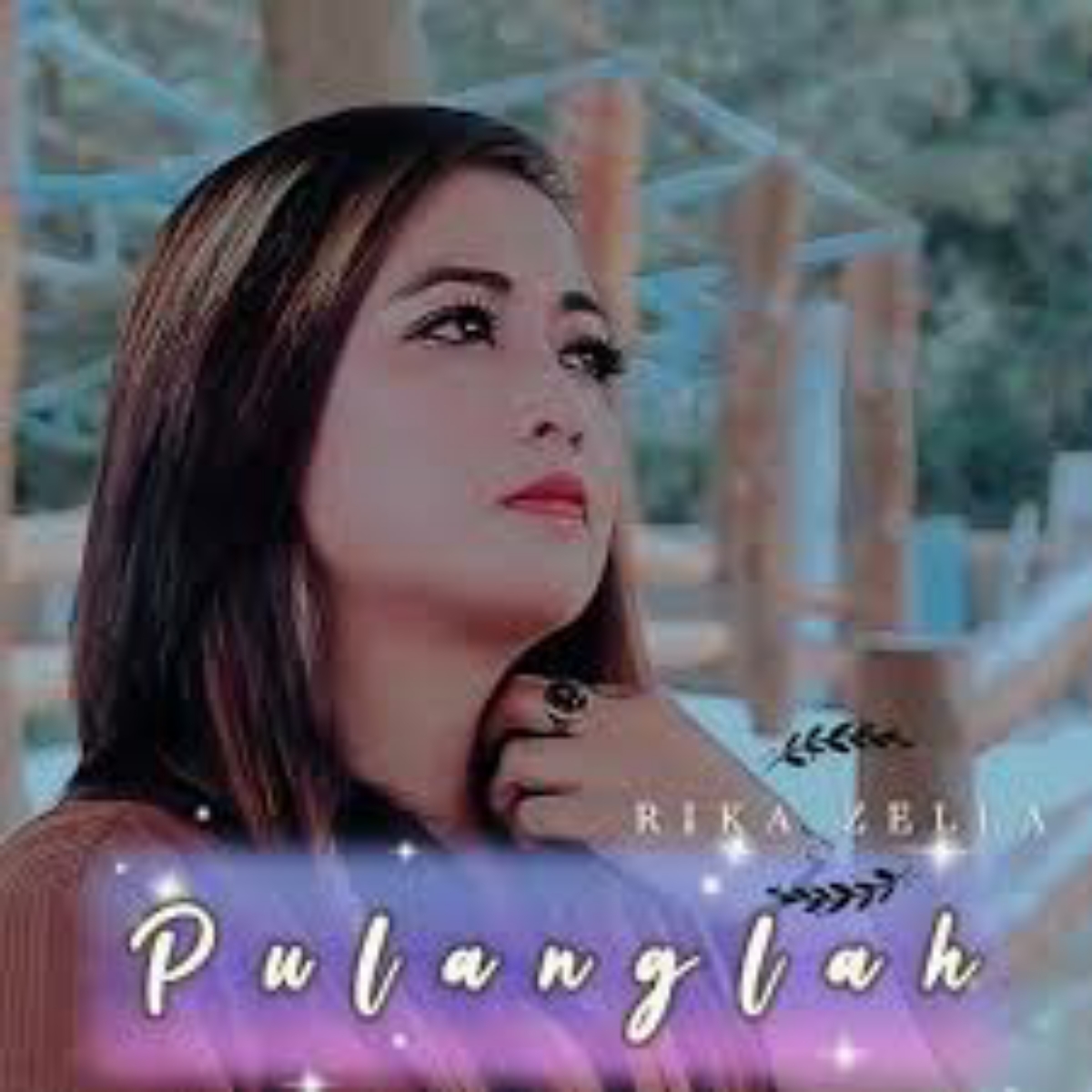 Pulanglah