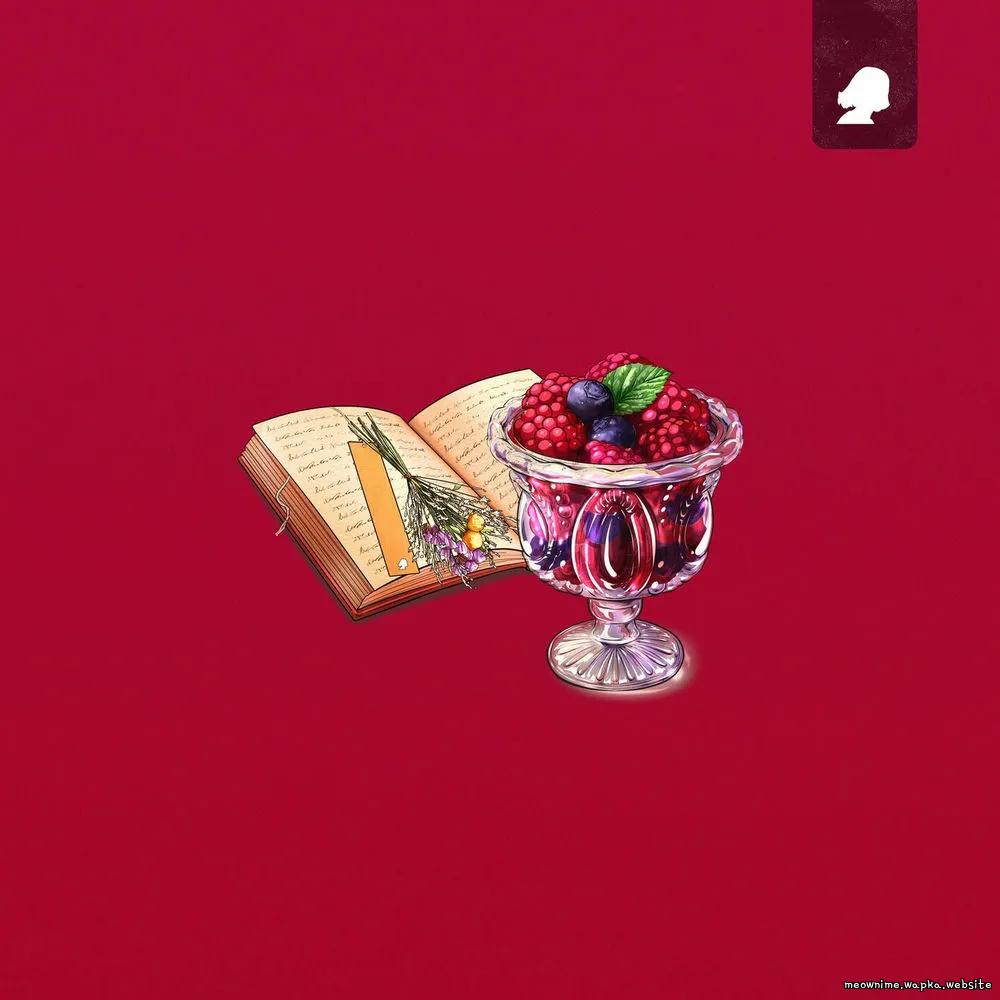 KozyPop - Sweet Lies (Song By Nyork) (Prod. Deep Rooted Tree) Mp3
