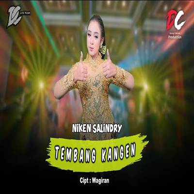 Tembang Kangen DC Musik