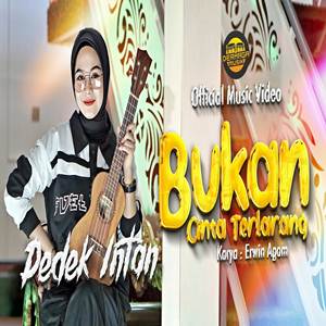 Dedek Intan