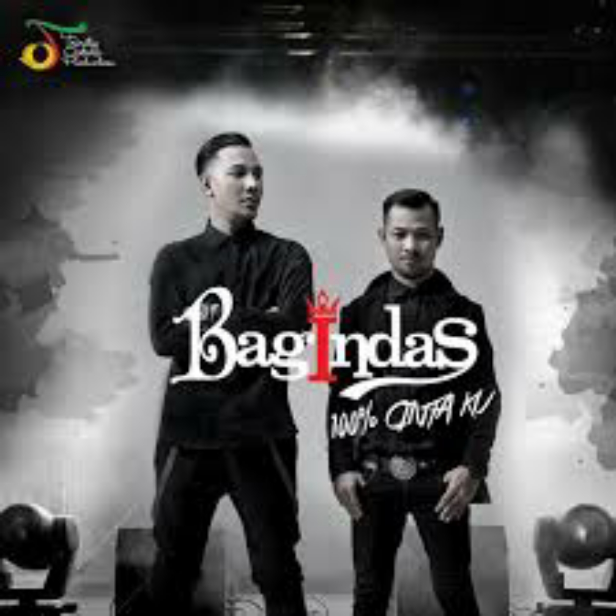 D Bagindas