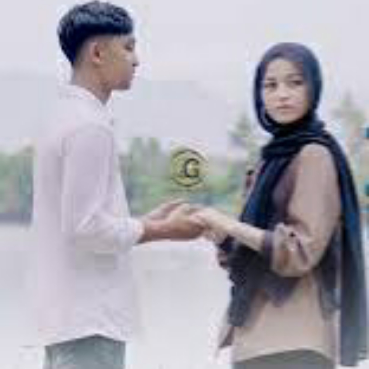 Biarkan Kita Selamanya