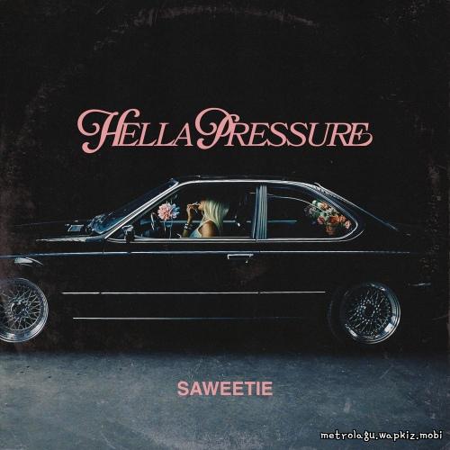 superstars by Saweetie & TWICE