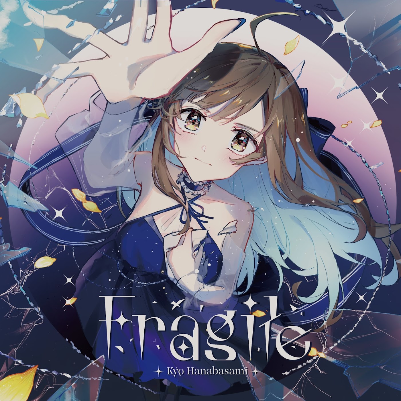 Fragile1