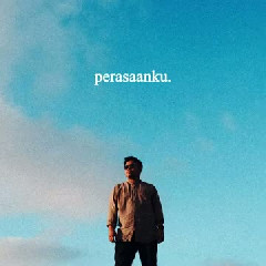 Taswim Rozan - perasaanku