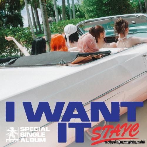 STAYC - Honestly.mp3