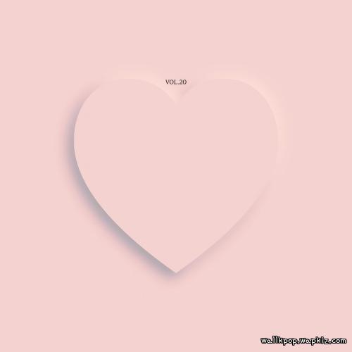 Park Ho Gyeong - All I need is you Park Ho Gyeong - All I need is you