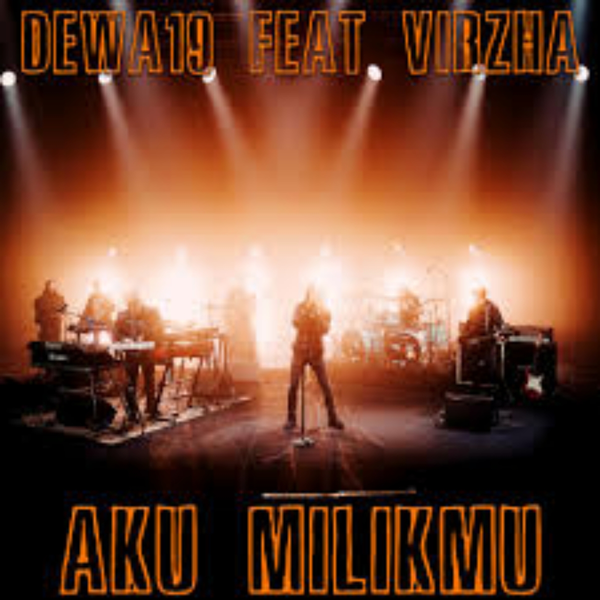 Img Cover