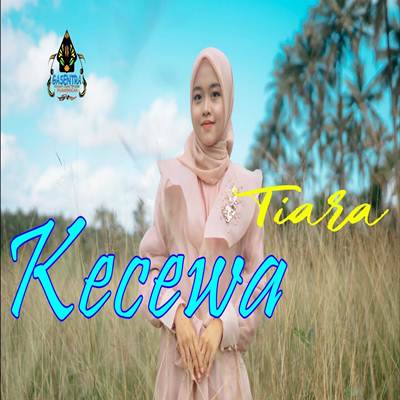 Kecewa