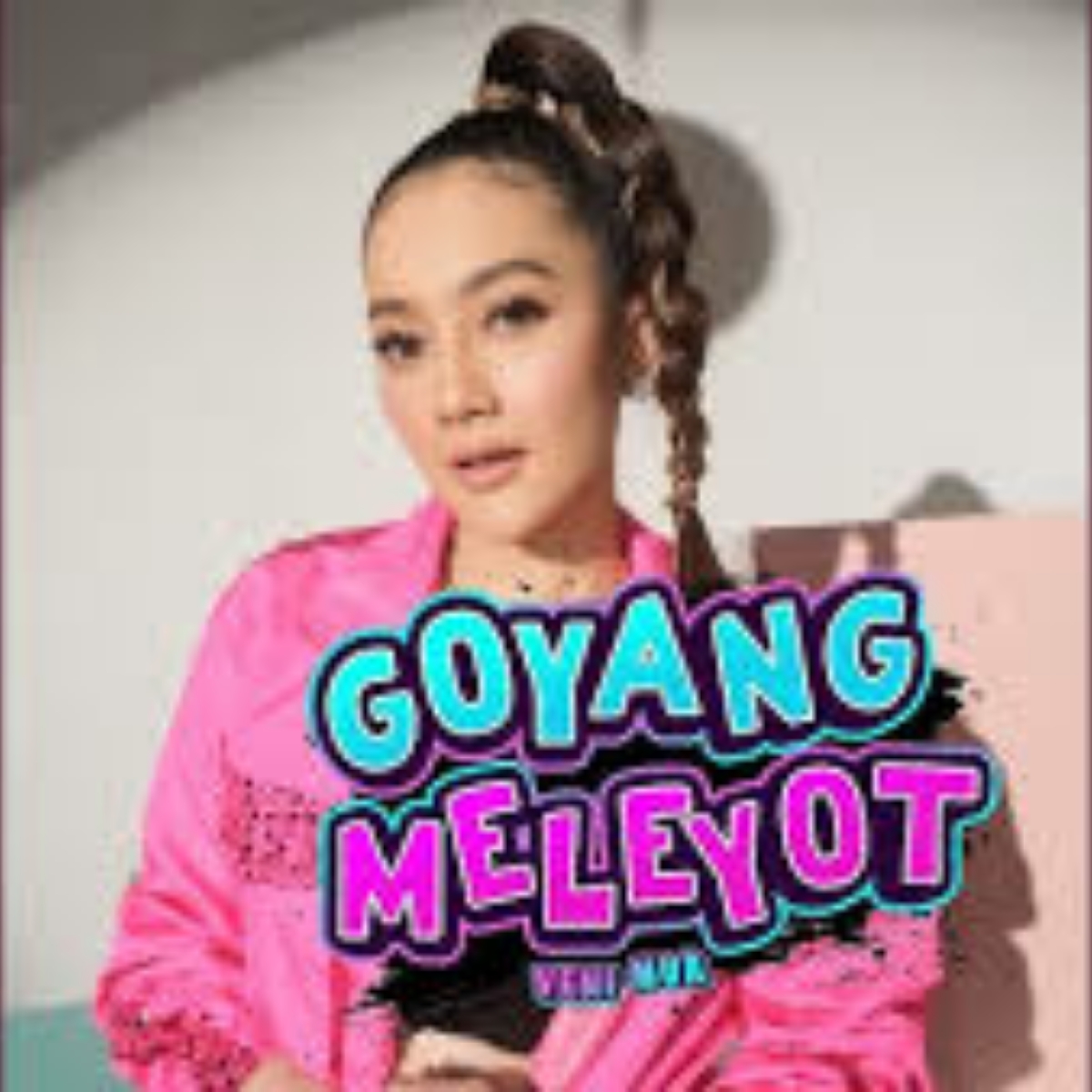 Img Cover