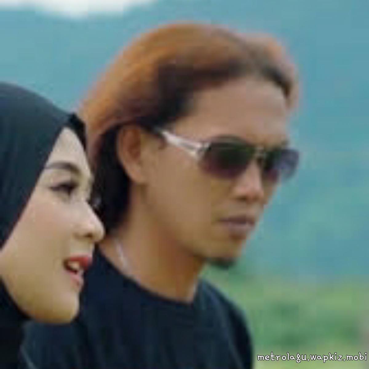 Thomas Arya & Iqa Nizam - Ku Akan Memegang Janji Mp3